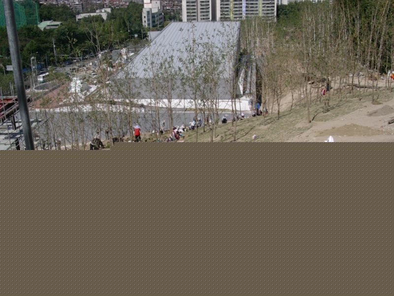 gal/Korea/North Park(Korea)/DSCN3821.JPG